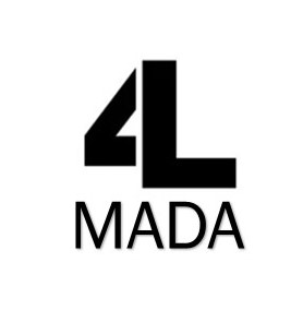 Au bon coin des 4L Mada