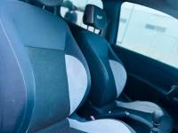 RENAULT CLIO 3 RS PHASE 2 