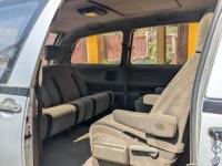 TOYOTA PREVIA 1