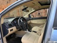 BAIC A115