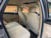 BAIC A115