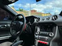 FORD MUSTANG BY COBRA RACING 
