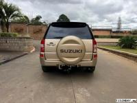 SUZUKI GRAND VITARA DDIS 