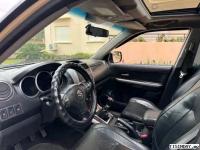 SUZUKI GRAND VITARA DDIS 