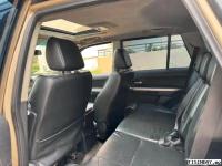SUZUKI GRAND VITARA DDIS 