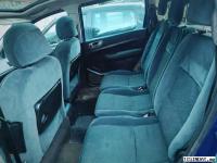 PEUGEOT 307 SW