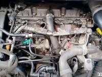 PEUGEOT 307 SW