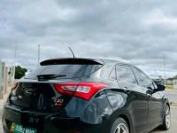 HYUNDAI I30 PHASE 2 