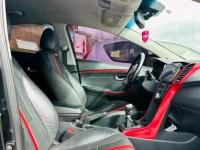 HYUNDAI I30 PHASE 2 