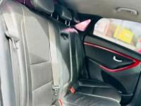 HYUNDAI I30 PHASE 2 