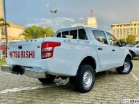 MITSUBISHI SPORTERO L200