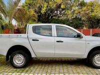 MITSUBISHI SPORTERO L200