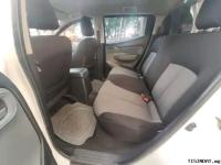 MITSUBISHI SPORTERO L200