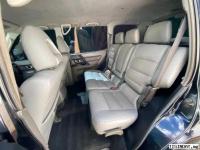 MITSUBISHI PAJERO V76 GLS