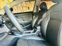 KIA SPORTAGE 3