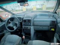 RENAULT ESPACE II