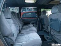 RENAULT ESPACE II