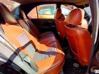 MERCEDES CLASS E W210