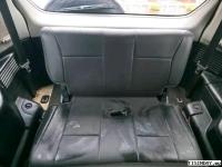 MITSUBISHI V76