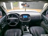 MITSUBISHI V76