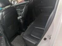 KIA SPORTAGE PHASE 3 