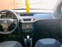 CITROËN C3 PHASE 2 