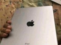 IPAD AIR 2 WIFI