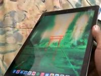IPAD AIR 2 WIFI