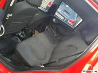 JAC J2