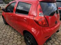 JAC J2