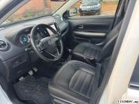 GREAT WALL HAVAL M4 PHASE II