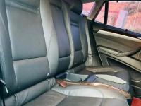 BMW X6 PACK M
