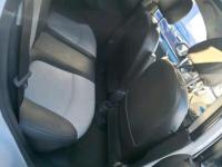 DAEWOO MATIZ 4