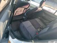 HYUNDAI GETZ CLICK PHASE 2 