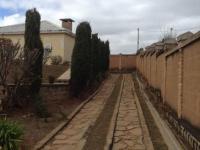 VILLA F5 À VENDRE URGEMMENT - AMBOHIBAO