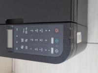 Imprimante Canon TR4540
