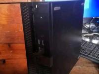 MINI UC DELL
