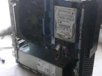 MINI UC DELL