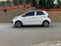 KIA MORNING III (3)