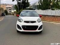 KIA MORNING III (3)