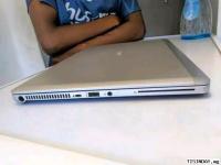 ORDINATEUR PORTABLE HP
