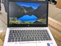 ORDINATEUR PORTABLE HP