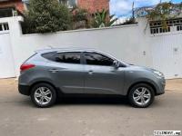 HYUNDAI TUCSON X20