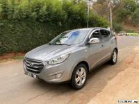 HYUNDAI TUCSON X20