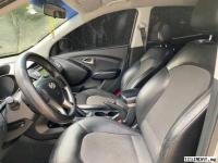 HYUNDAI TUCSON X20