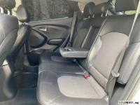 HYUNDAI TUCSON X20