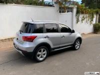 GREAT WALL M4 PHASE 2