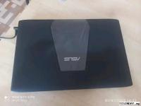 ASUS ROG