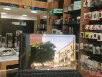 HP ENVY DV7 CORI7
