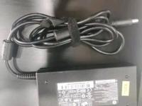 HP ENVY DV7 CORI7